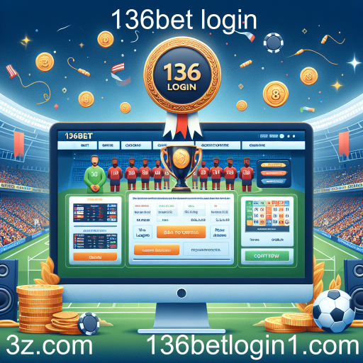 Entendendo as Apostas Esportivas no 136bet: Dicas e Estratégias
